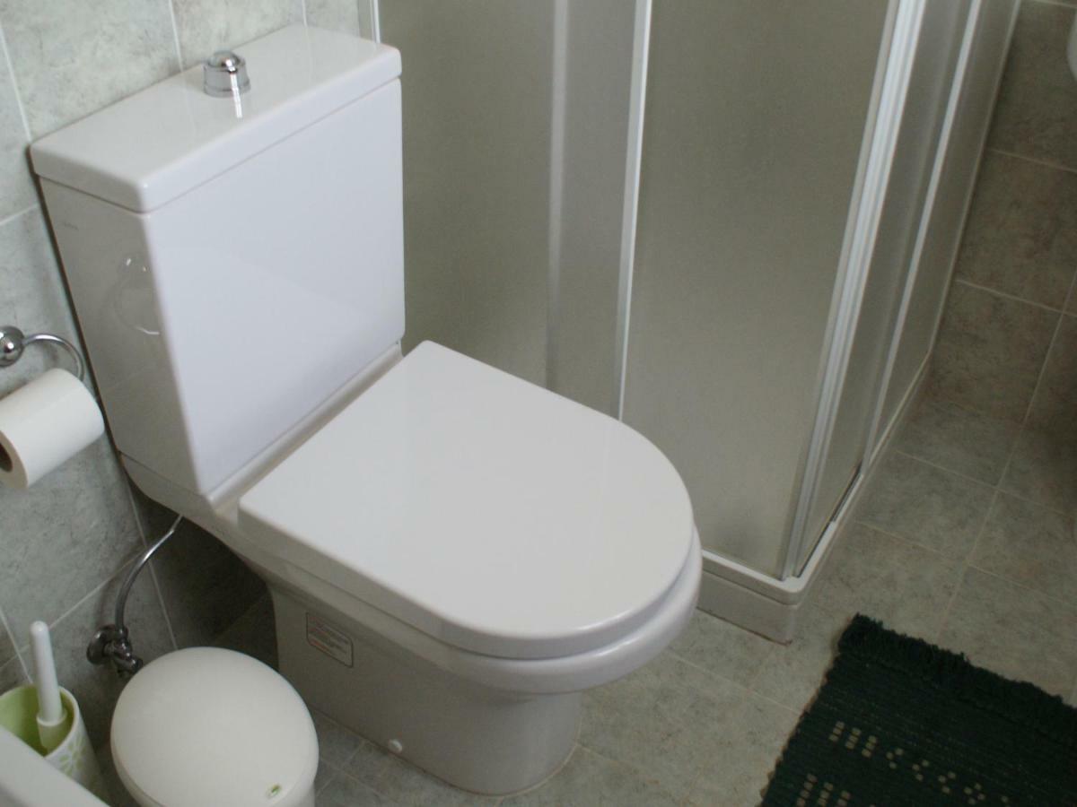 Etna B&B Pedara Εξωτερικό φωτογραφία